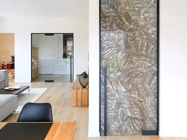 folie geam autoadeziva kasindorf model harta veche fgf130 s2