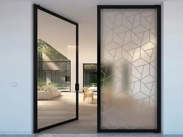 folie geam autoadeziva kerry 100 210 cm