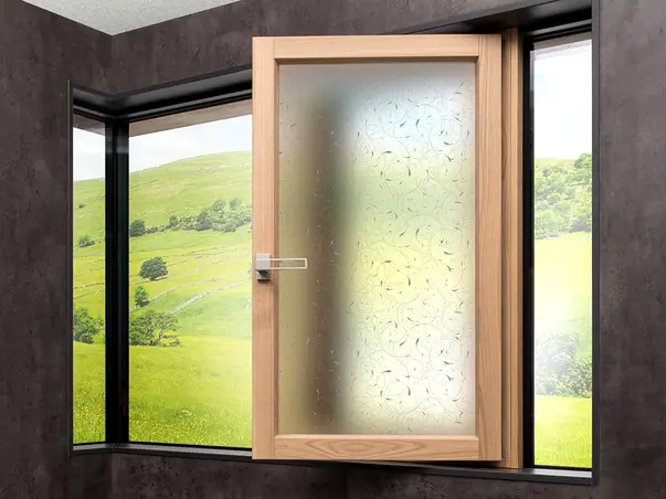 folie geam autoadeziva kimberlin model abstract gri fgf146 s1