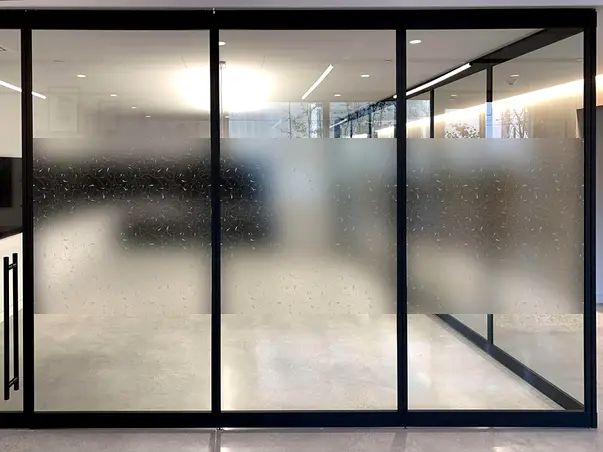 folie geam autoadeziva kimberlin model abstract gri fgf146 s2