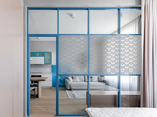 folie geam autoadeziva leaves model decupat sabdec10 s3