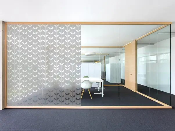 folie geam autoadeziva leaves model decupat sabdec10 s4