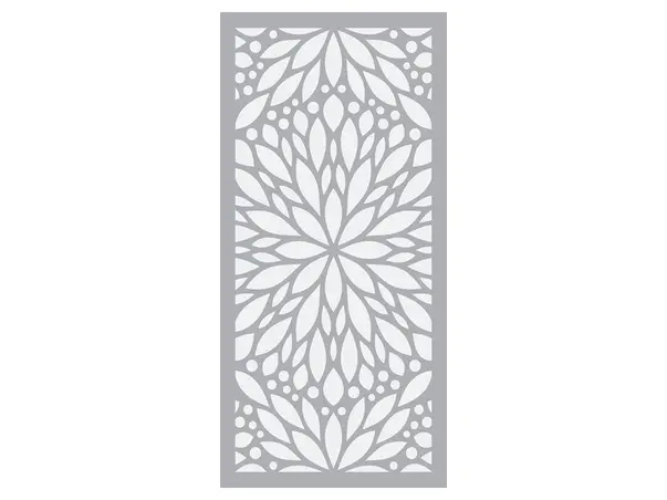 folie geam autoadeziva lidia