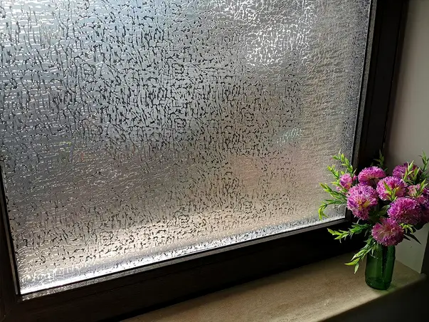 folie geam autoadeziva luna