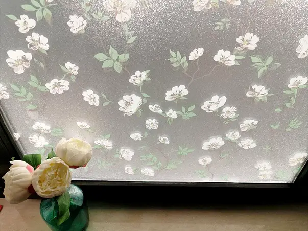 folie geam autoadeziva marta