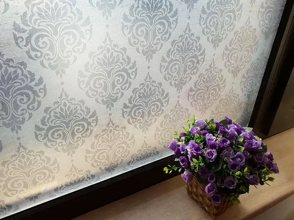 folie geam autoadeziva merida