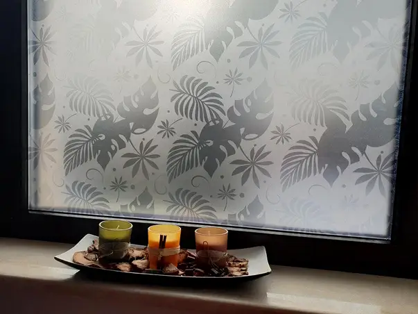 folie geam autoadeziva mirena