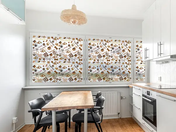 folie geam autoadeziva model cafea wds014 s2