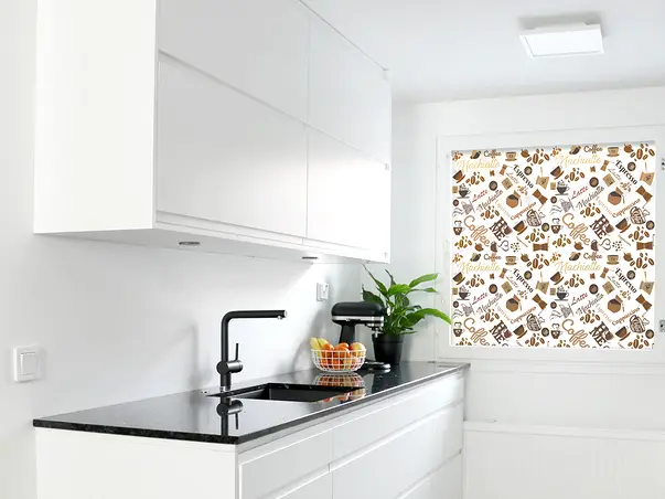 folie geam autoadeziva model cafea wds014 s3