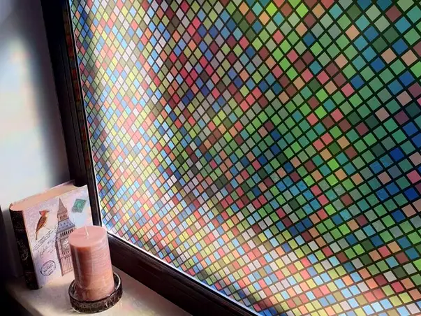 folie geam autoadeziva nion 2