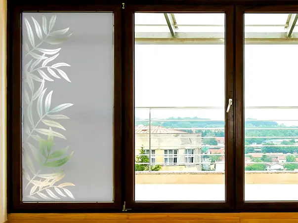 folie geam autoadeziva nolia 100 210 cm