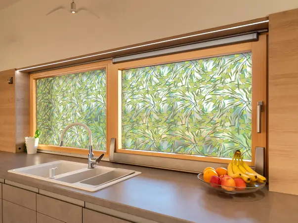 folie geam autoadeziva olive fgf133 s1