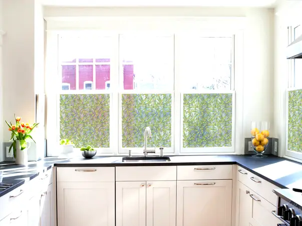 folie geam autoadeziva olive fgf133 s2