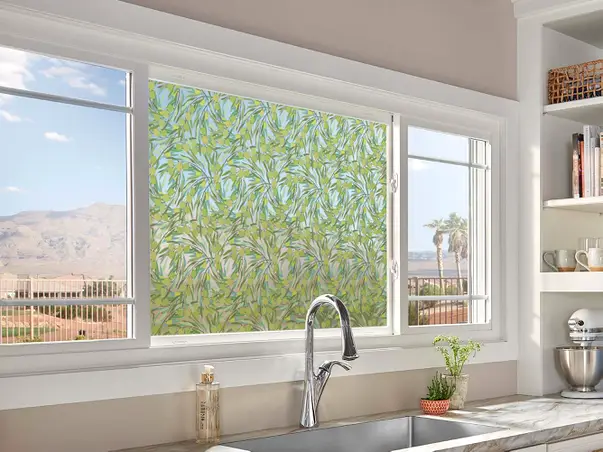 folie geam autoadeziva olive fgf133 s3