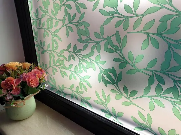 folie geam autoadeziva palmer