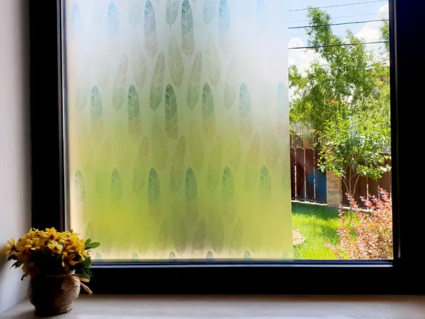 folie geam autoadeziva pearsall 1