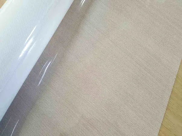 folie geam autoadeziva pentru birouri