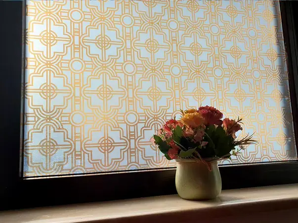 folie geam autoadeziva romana