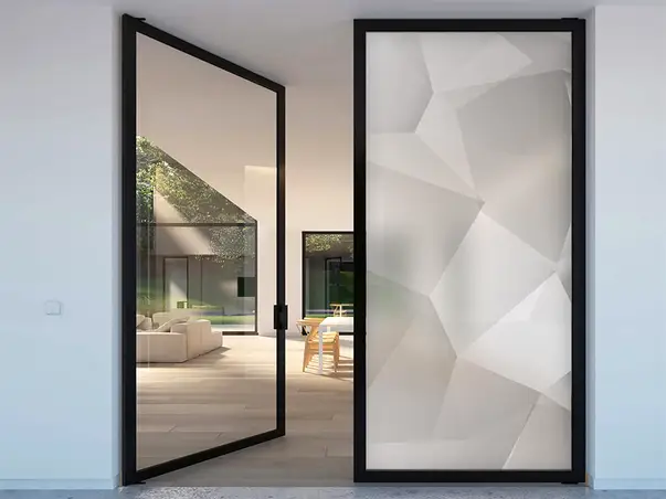 folie geam autoadeziva rorik 100 210 cm