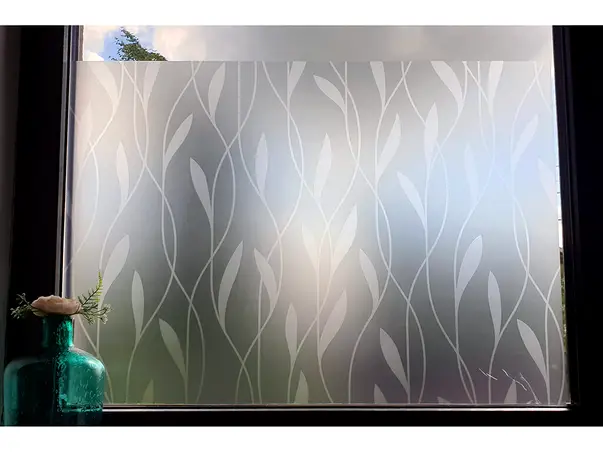 folie geam autoadeziva sarek 1