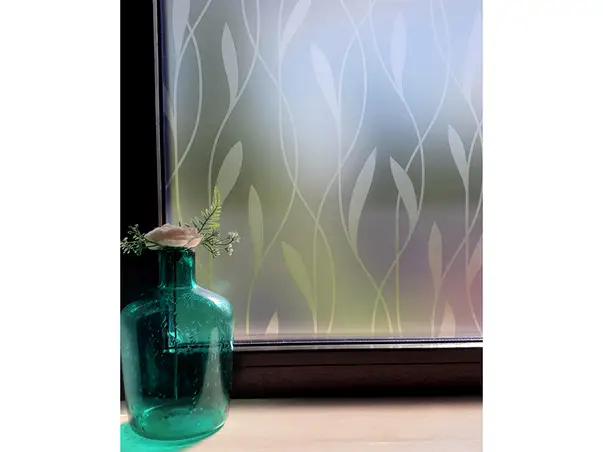 folie geam autoadeziva sarek 3