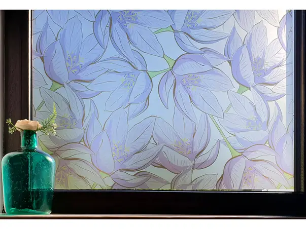 folie geam autoadeziva scarlett 1