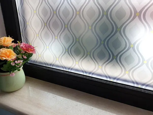 folie geam autoadeziva selim