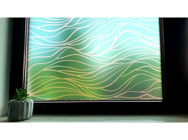 folie geam autoadeziva shahid 2