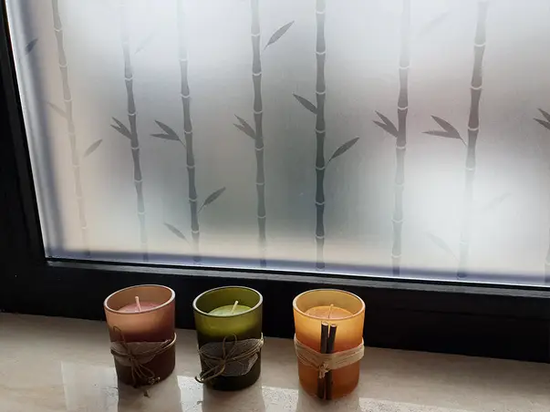 folie geam autoadeziva shira