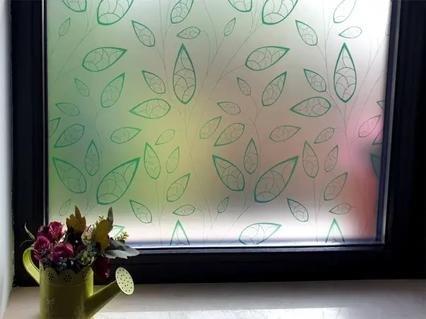 folie geam autoadeziva sia 1