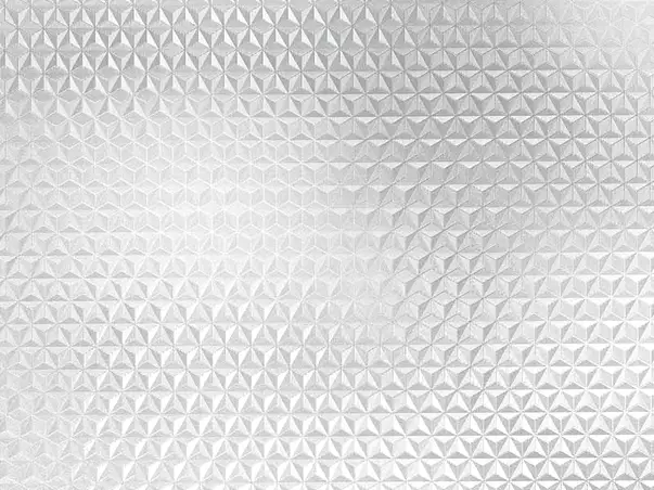 folie geam autoadeziva steps