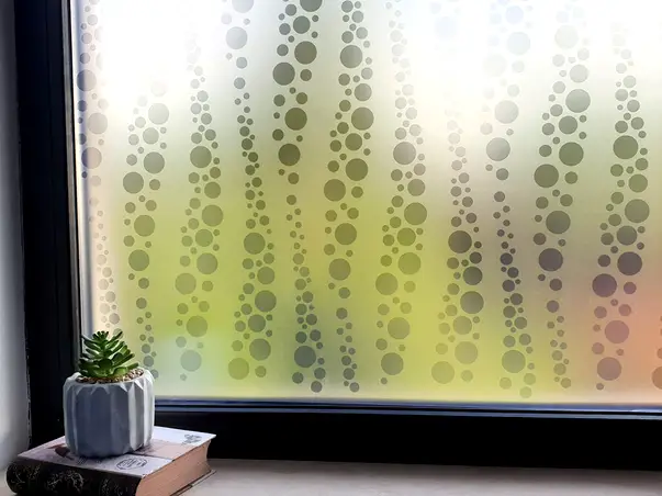 folie geam autoadeziva stilla