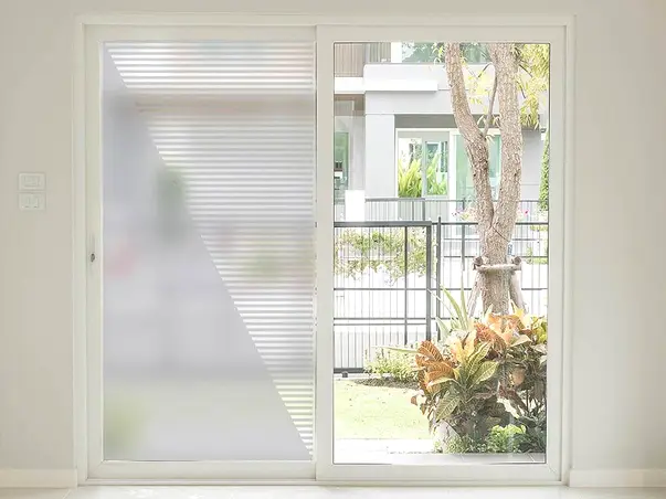 folie geam autoadeziva tavira