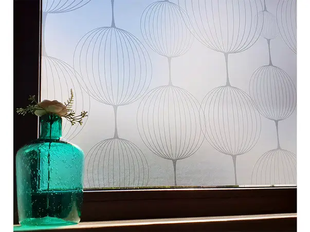 folie geam autoadeziva tavola 1