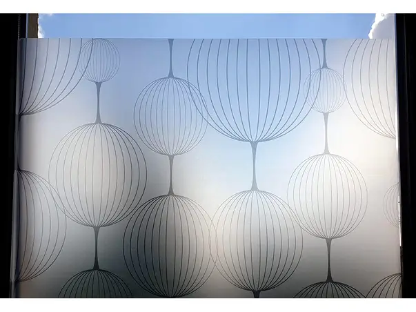 folie geam autoadeziva tavola 2