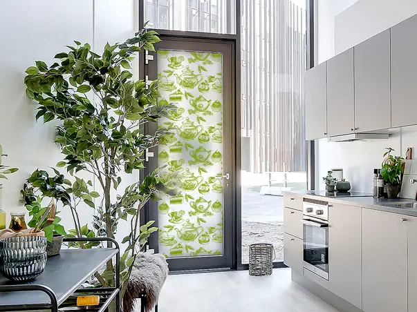 folie geam autoadeziva tea ceai verde fgf71 s1