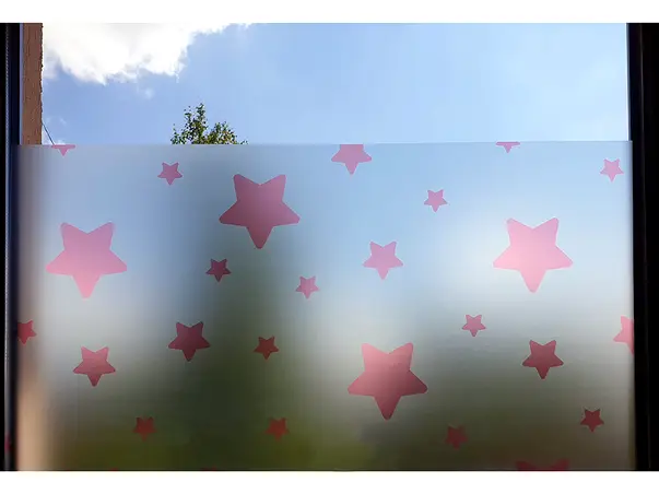 folie geam autoadeziva thayer 1