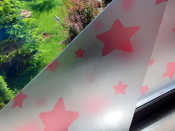 folie geam autoadeziva thayer 3