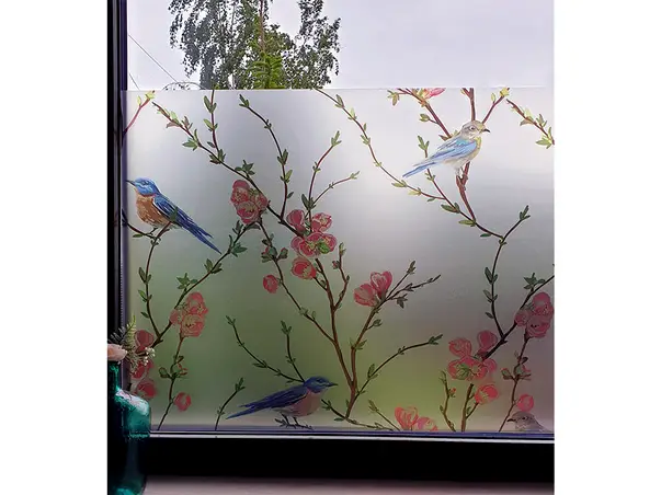 folie geam autoadeziva veneciano 2