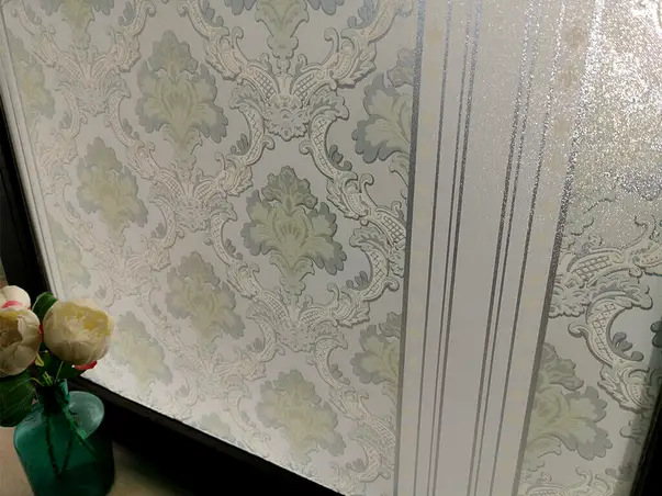 folie geam autoadeziva vera