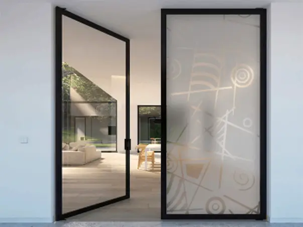 folie geam autoadeziva visby 100 210 cm