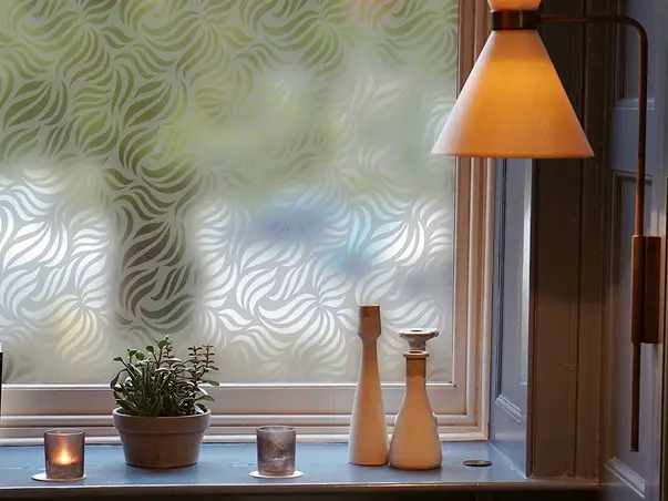 folie geam autoadeziva waves model decupat sabdec09 s1