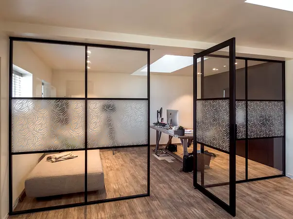 folie geam autoadeziva waves model decupat sabdec09 s2