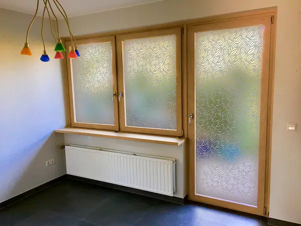 folie geam autoadeziva waves model decupat sabdec09 s3