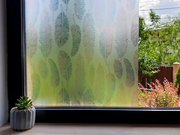 folie geam autoadeziva yates 1