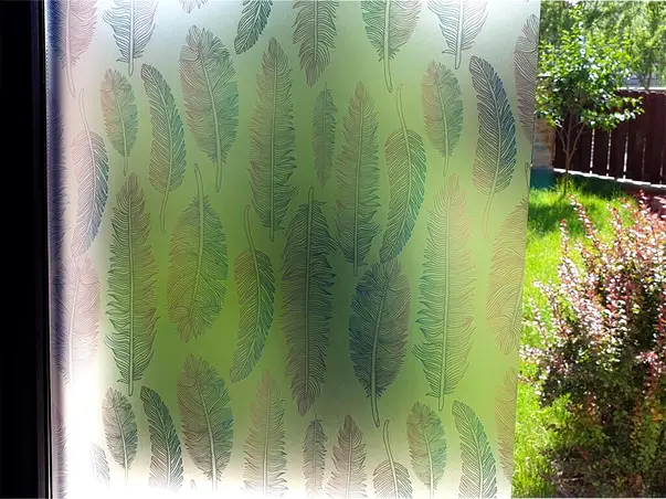 folie geam autoadeziva yates 2