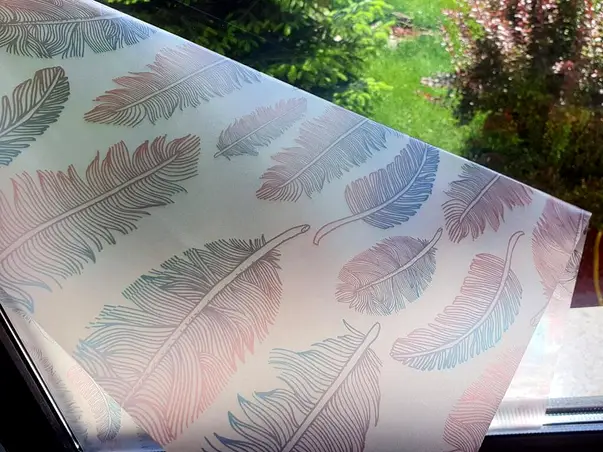 folie geam autoadeziva yates 3