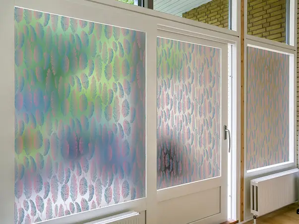 folie geam autoadeziva yates model pene colorate fgf139 s1