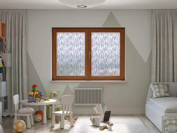 folie geam autoadeziva yates model pene colorate fgf139 s2