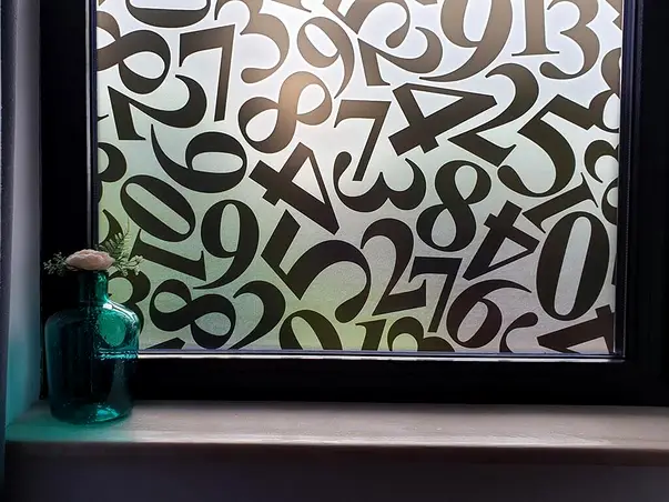 folie geam autoadeziva zanuso 3